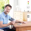 Upper arm blood pressure monitor Medisana BU 570 connect Anteprima dell’immagine prodotto 8