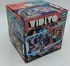 LEGO 43106 VIDIYO Unicorn DJ BeatBox Music Video Maker Voir les images du produit 38