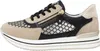 scarpe Remonte D132903 Anteprima dell’immagine prodotto 12