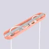 Lampada a sospensione HALO 2L pesca 2xG9  8W Anteprima dell’immagine prodotto 8