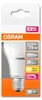 OSRAM 4058075433861 OSRAM LED-Lampe LED SUPERSTAR CLASSIC A Náhľad obrázku produktu 5