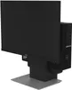 Dell DELL-OSS21, Dell OPTIPLEX STAND OSS21 Productafbeelding-voorbeeld 9