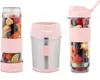 H.Koenig Mini Smoothie Maker, Blender elektrisch, Produktbild-Vorschau 3