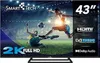 Smart-Tech 43FN01V3, 109,2 cm (43"), 1920 x 1080 Pixel, Produktbild-Vorschau 9