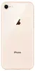 Apple iPhone 8, 256 GB, gold, MQ7E2ZD/A Produktbild-Vorschau 21