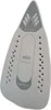 Braun TexStyle 3 SI 3030PU Dampfbügeleisen 0127405000 Produktbild-Vorschau 27