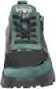 Waldläufer Damen Ajala Ajala 31249-6, 31249-7, 31249-7.5 Produktbild-Vorschau 10