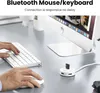 UGREEN Bluetooth Adapter USB-A Produktbild-Vorschau 5