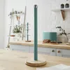 SWAN Nordic Nordic Küchenrollenhalter Stehend,aus Produktbild-Vorschau 12