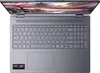 Lenovo IdeaPad 5 2-in-1 16AKP10 Copilot+ PC, AMD Ryzen AI Produktbild-Vorschau 3