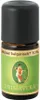 Éterický olej Růže Bulharská 10% Bio 5 ml Náhled obrázku produktu 1