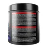 Activlab Creatine Hydration poeder 300 g – blauwbeslimonade Productafbeelding-voorbeeld 3