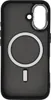 Etui Fashion Case z MagSafe na Samsung Galaxy A56 5G - Podgląd zdjęcia produktu 2