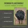 C44 Premium Pflanzenkohle | -Bodenhilfsstoff - 50L Produktbild-Vorschau 9