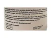 Lunderland  Teufelskralle 100g Einzelfuttermittel für Hunde Produktbild-Vorschau 3