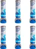 Bama Trainer Fresh Schuh-Erfrischer, Deodorant - 6x 100 ml Produktbild-Vorschau 1