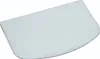 KitchenCraft Brett und Ausstecher de Teig de BPA-freier Produktbild-Vorschau 1
