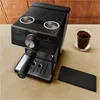 KRUPS XP3818 AUTHENTIC Espressomachine met filterhouder, Productafbeelding-voorbeeld 19