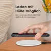 Wireless Ladestation für Google Pixel 10 9a 9 / Pro Fold XL Produktbild-Vorschau 2