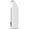 Heinner HPA-318WIFI, Bílá, Černá, Zelená, Šedá, Náhled obrázku produktu 4