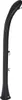 Formidra So Happy Solardusche 28 Liter Gartendusche Produktbild-Vorschau 11