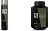Sebastian Men The Fixer Hairspray 200 ml Produktbild-Vorschau 8