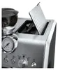 DeLonghi EC 9155.MB La Specialista Arte Productafbeelding-voorbeeld 30