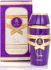 Ayat Parfüms EDP Jasila 100 ml Produktbild-Vorschau 1