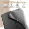 Fintie Tastatur Hülle für Lenovo Tab M11 (TB330FU) 11 Zoll Produktbild-Vorschau 5
