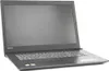 Kit di riparazione per cerniera del coperchio Lenovo Anteprima dell’immagine prodotto 7