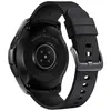 Samsung Smartwatches SM-R810 Schwarz 42 mm 1,2' 4GB Produktbild-Vorschau 5