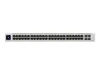 Ubiquiti UniFi USW-48 Netzwerk-Switch Managed L2 Gigabit Produktbild-Vorschau 18