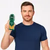 Mitchum Uomo Protezione 48H Sport Roll-On Antitraspirante Anteprima dell’immagine prodotto 2