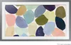 Samsung VG-SCFT32ST, Hintere Abdeckung, Platin, Kunststoff, Produktbild-Vorschau 3
