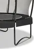 EXIT Allure Premium Trampolin ø305cm, auf Beinen, Rund, Produktbild-Vorschau 4