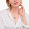 Thomas Sabo  PE953-318-7 Náhled obrázku produktu 5