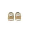 Nike Cortez Damen Klassische Retro Sportschuhe aus Produktbild-Vorschau 5