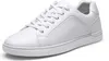 Bruno Marc Herren Schnürhalbschuhe Schuhe Turnschuhe Produktbild-Vorschau 1