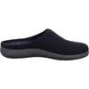 Rohde Damen Hausschuh Pantoffel Softfilz Weite G Bari 6550 Produktbild-Vorschau 29