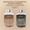 Aavalabs Ashwagandha KSM-66® | 1000 mg | Stress e sonno | Anteprima dell’immagine prodotto 9