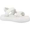 PUMA Damen Sneaker Modell Mayu Summer aus der Produktbild-Vorschau 5
