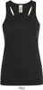 SOLs 01826 | Damen Justin  Tee-Shirt / Halbgekämmte Produktbild-Vorschau 1