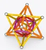 Geomag Classic GM273, Neodym-Magnet-Spielzeug, 3 Jahr(e), Produktbild-Vorschau 7