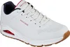 Skechers Boty Uno Stand ON Air, 52458WNVR Náhled obrázku produktu 63