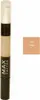 Max Factor Mastertouch, Gebräunte Haut, Beige, Jeder Produktbild-Vorschau 5
