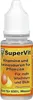 Hesi SuperVit, Vitalstoffkonzentrat, 10ml Produktbild-Vorschau 7