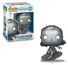 Funko POP Fantastic Four 1518 Silver Surfer Figurka Podgląd zdjęcia produktu 3