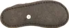 Haflinger Damen Herren Hausschuh Pantoffel Wollfilz Flair Produktbild-Vorschau 44