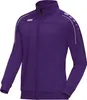 Polyesterjacke Classico JAKO Produktbild-Vorschau 1