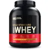 Optimum Nutrition GOLD STANDARD 100% WHEY PROTEIN, Pulver, Produktbild-Vorschau 1
